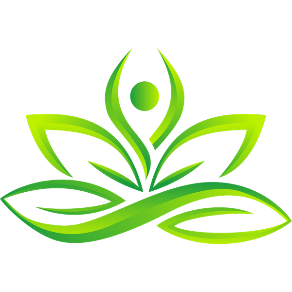 Body Balance Wellness & Day Spa