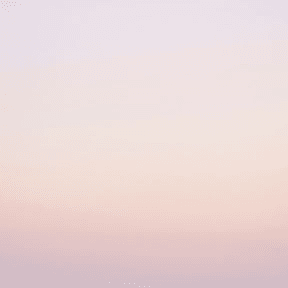 Body & Beauty  body contourism