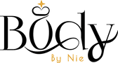 Body by Nie