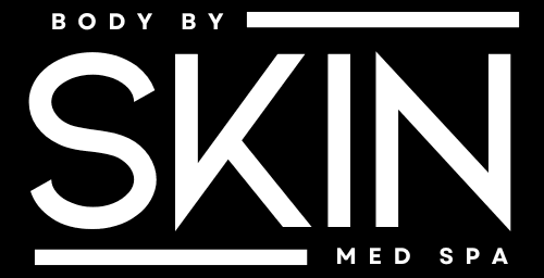 Body By Skin Med Spa