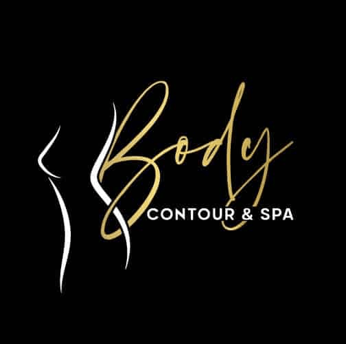 Body Contour & Spa