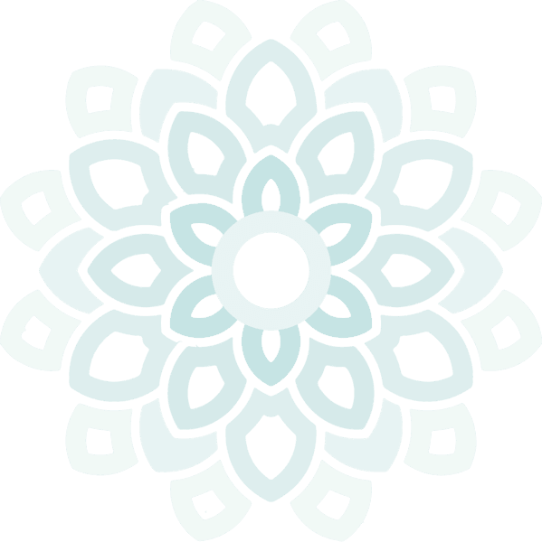 Body Contouring Center of CT