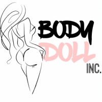 Body Doll