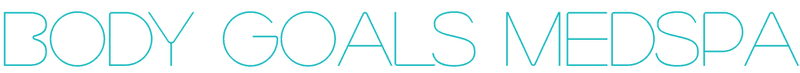 Body Goals MedSpa