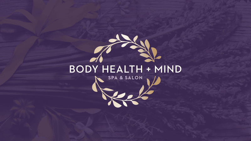 Body Health & Mind Center Med Spa & Salon