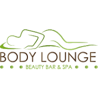 Body Lounge Beauty Bar & Spa