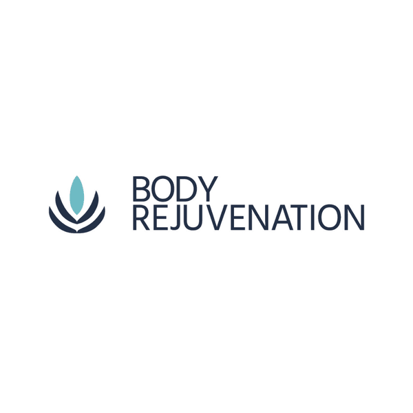 Body Rejuvenation