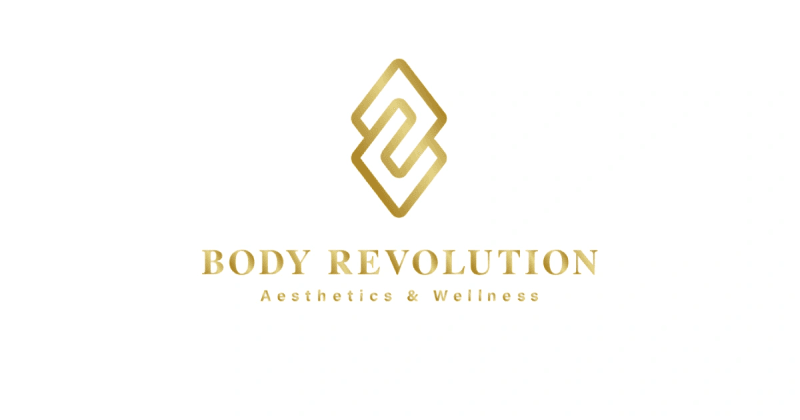 Body Revolution Aesthetics & Wellness