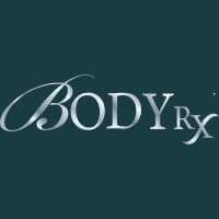 Body RX Anti Aging Medspa