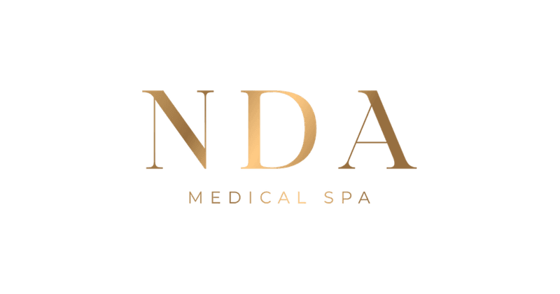 Body Rx Medical Spa and Wellness Center