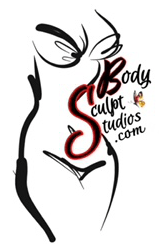 Body Sculpt Studio