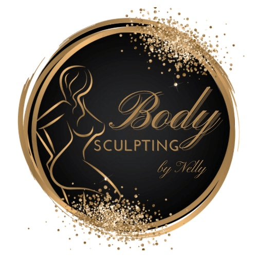 Body Sculpting by Nelly