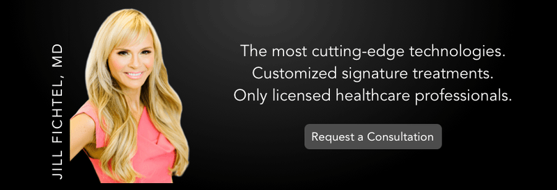 Body Sculpting Center of Nashville