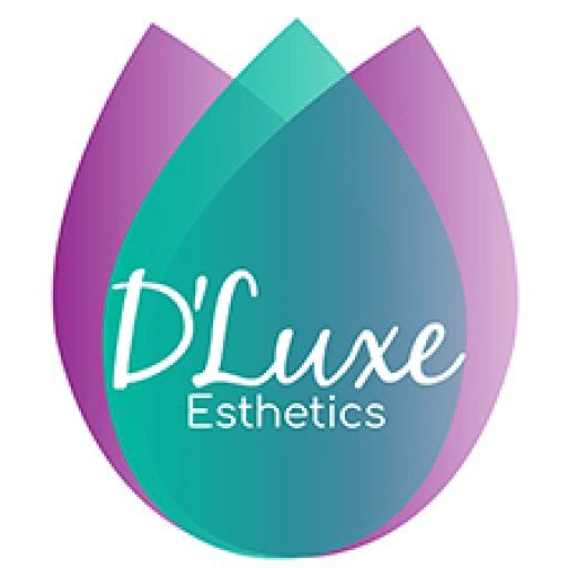 Body Sculpting Colombia NYC