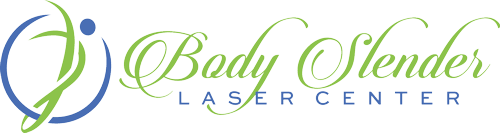 Body Slender Laser Center