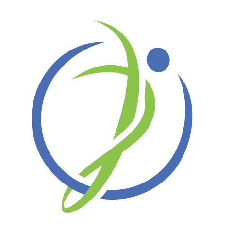 Body Slender Laser Lipo West Palm