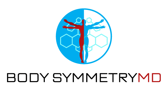 Body Symmetry MD Roswell