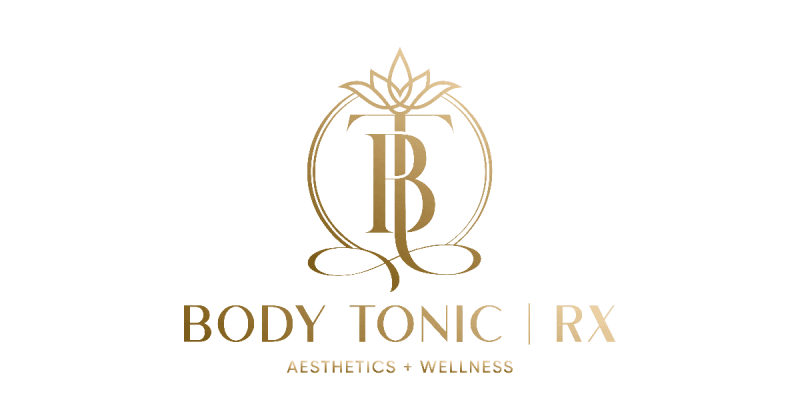 Body Tonic Medical Spa