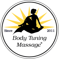 Body Tuning Massage