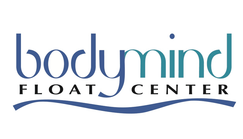 Bodymind Float Center