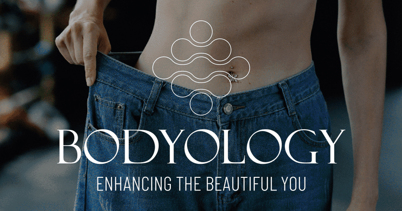 Bodyology