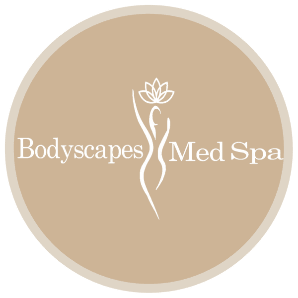 Bodyscapes Med Spa