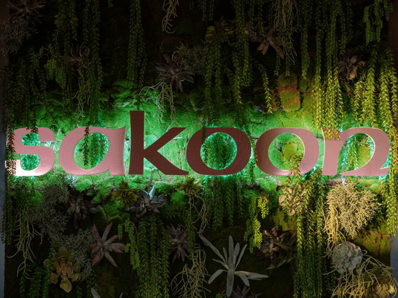 BodySculpt Labs By Sakoon