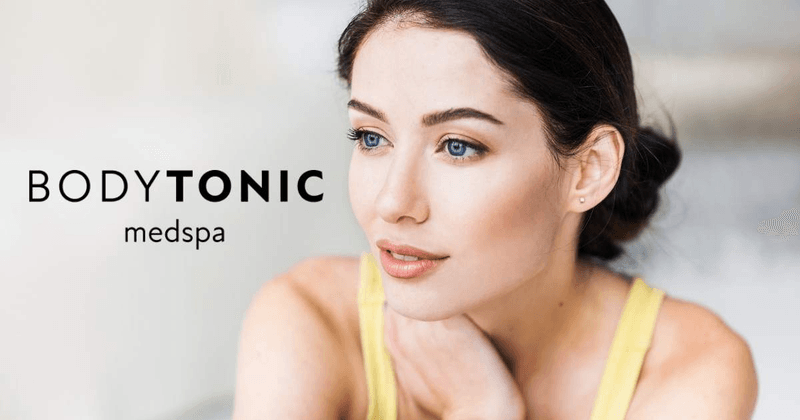 BodyTonic
