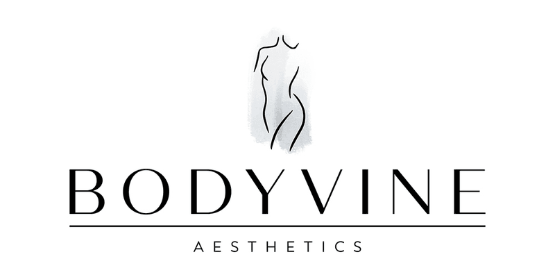 Bodyvine Aesthetics