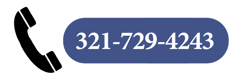 BodyWise Specialists