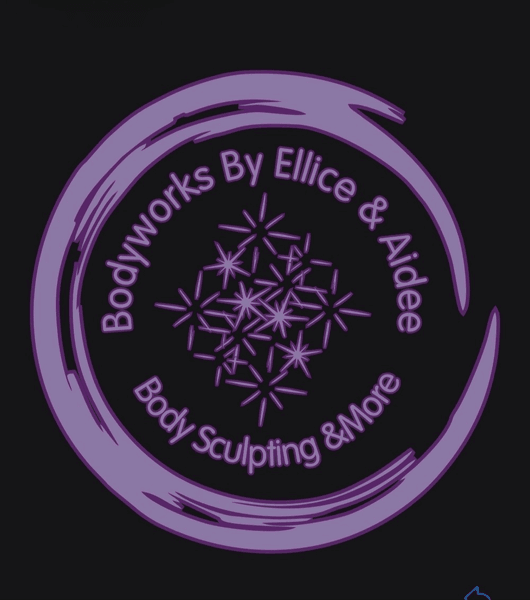 Bodyworks by Ellice