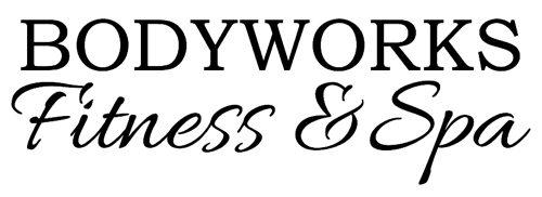 Bodyworks Fitness & Spa