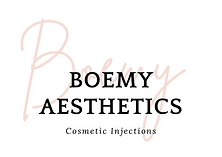 Boemy Aesthetics