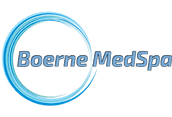 Boerne Med Spa