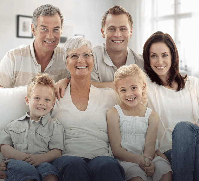 Boise Dermatology & Medspa