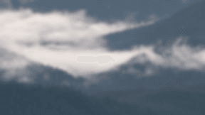 BOISE THERAPEUTIC MASSAGE CENTER, LLC