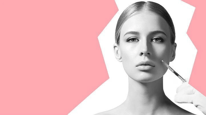 Bold Beauty Bar + Injection Boutique