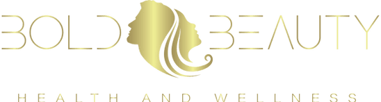 Bold Beauty Health And Wellness