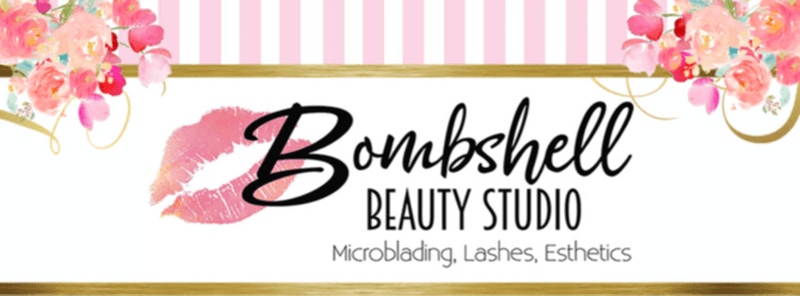 Bombshell Beauty Studio