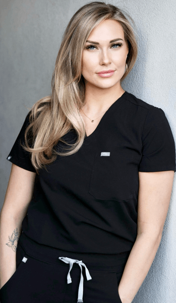 Bombshell Injections