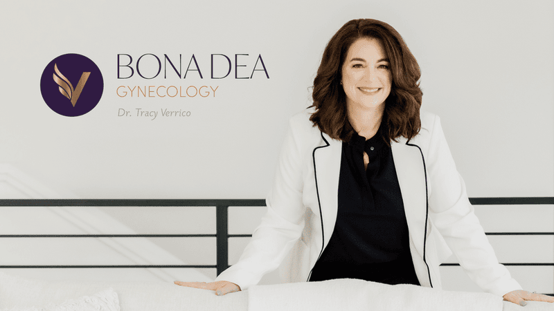 Bona Dea Gynecology