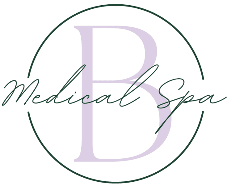 Bona Vie Medical Spa