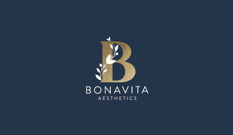 BonaVita Aesthetics Med Spa