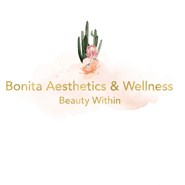 Bonita Aesthetics & Wellness