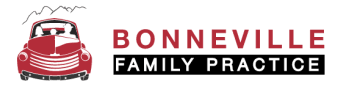 Bonneville Medical Aesthetics
