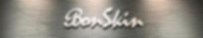 BonSkin Esthetic Med Spa