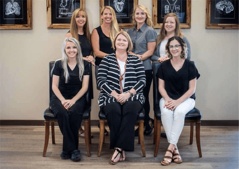 Boones Creek Medical