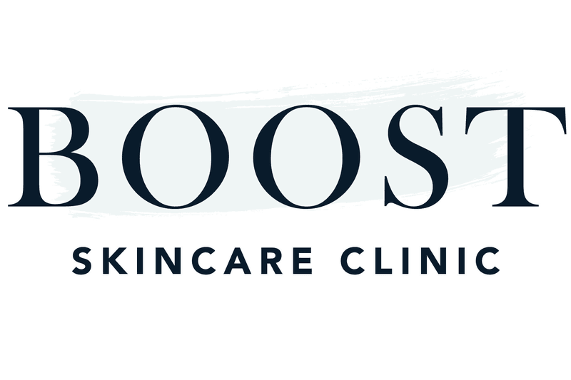 Boost SkinCare Clinic
