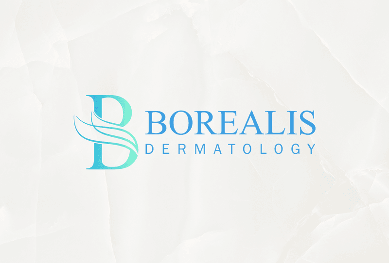 Borealis Dermatology
