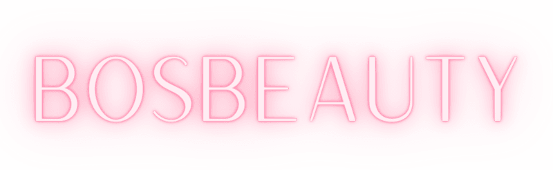BosBeauty